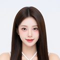 크리에이터 프로필 사진