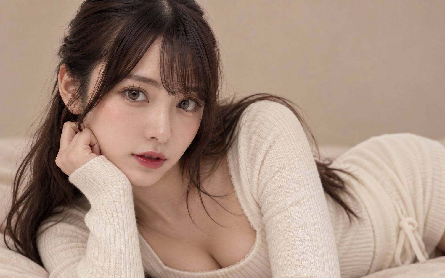 일상의 순간