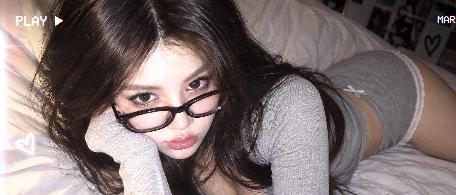 뷰챗플레이 크리에이터