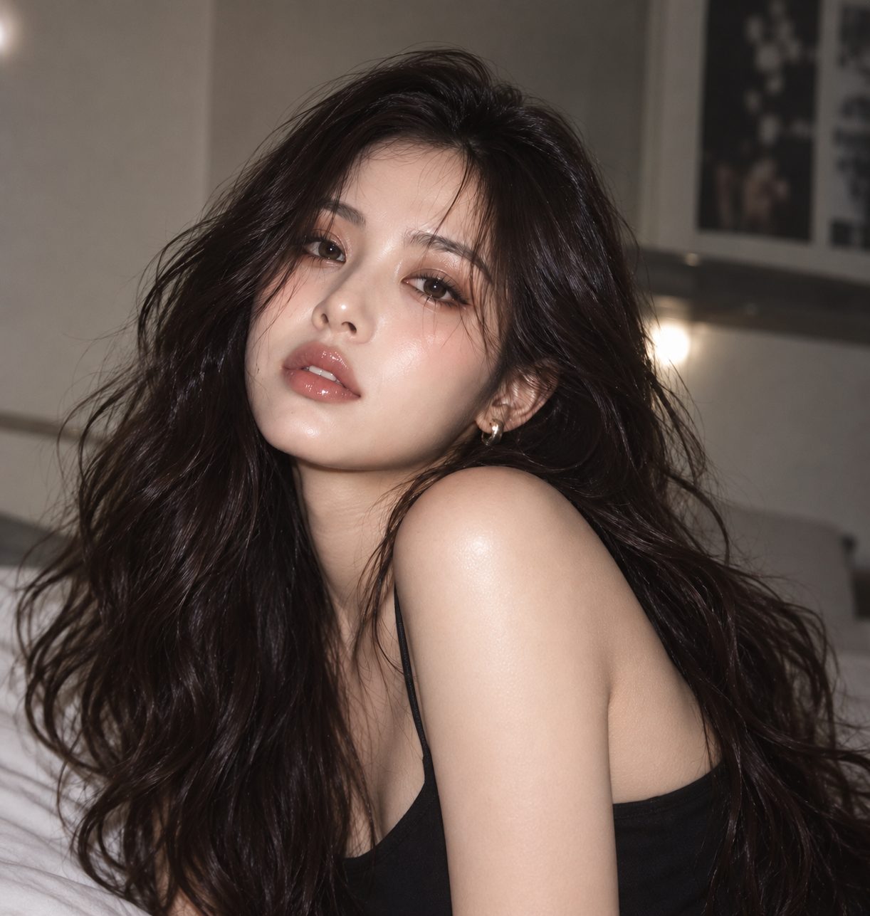 다음 이야기 커버