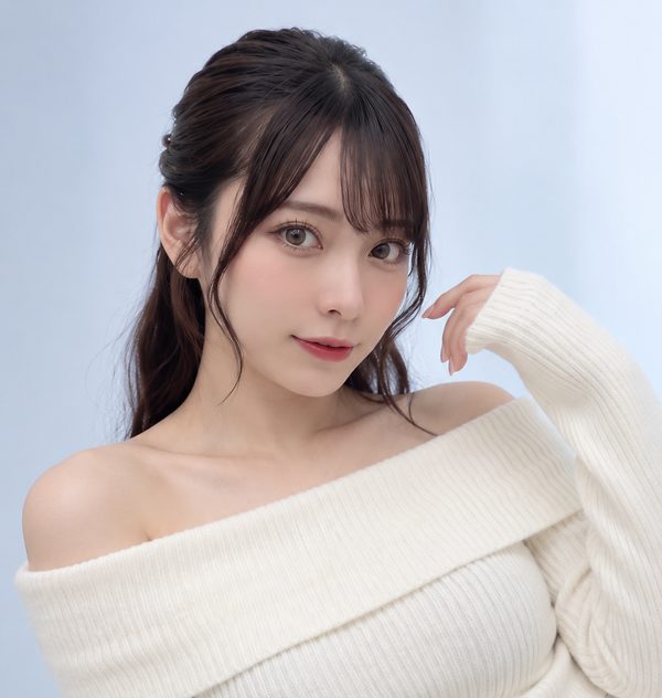 일상 스토리 커버