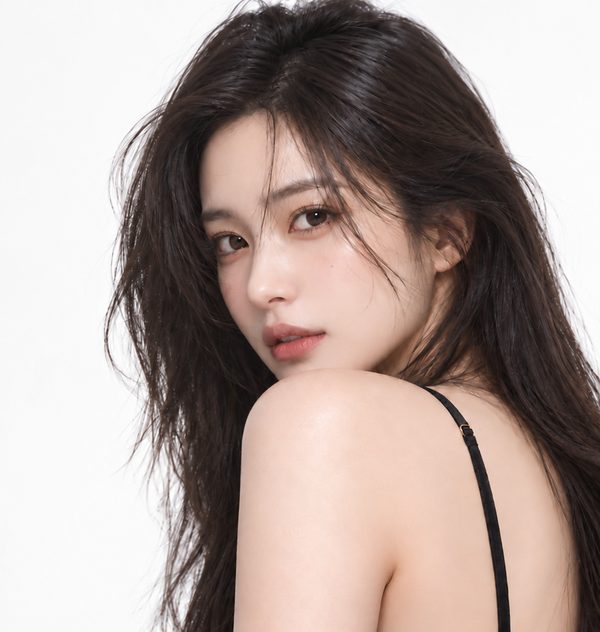 크리에이터 프로필 커버
