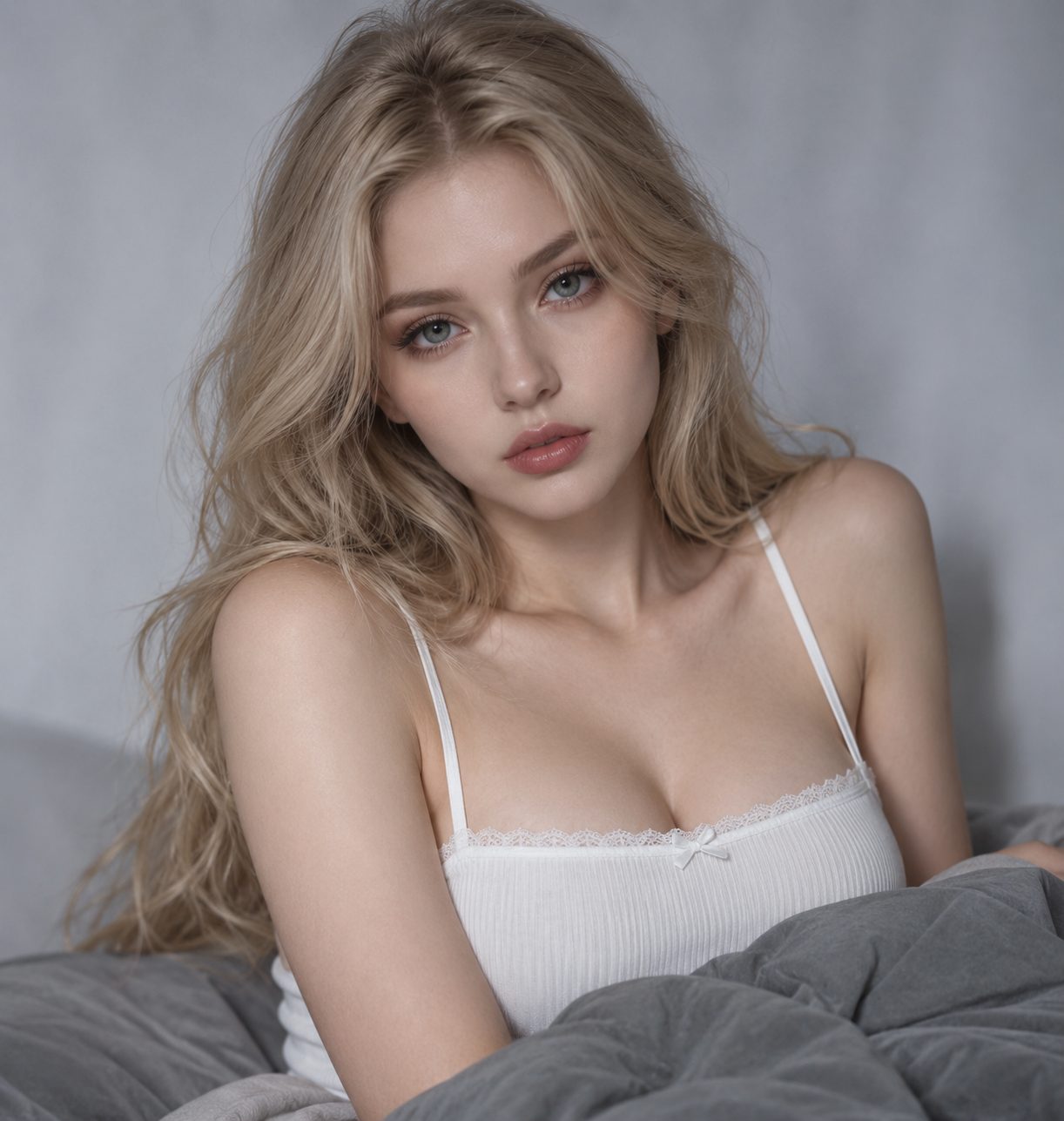 특별 기획 커버
