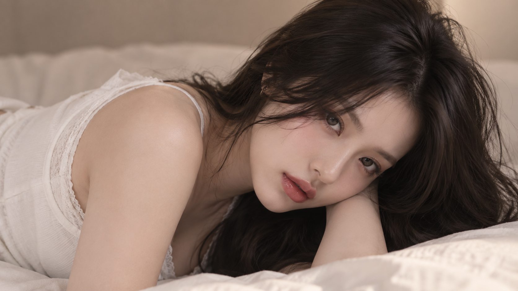 콘텐츠 촬영 현장